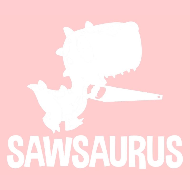 Sawsaurus 2