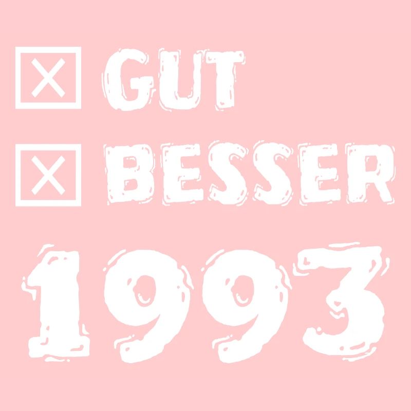 Besser 1993