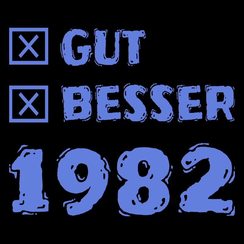 Besser 1982