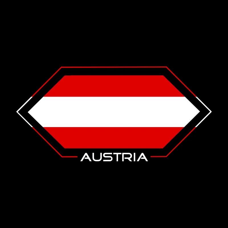 Austria Österreich