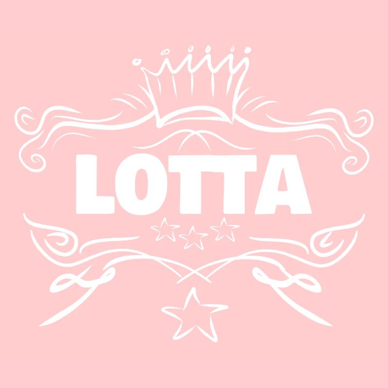 Bébé Lotta