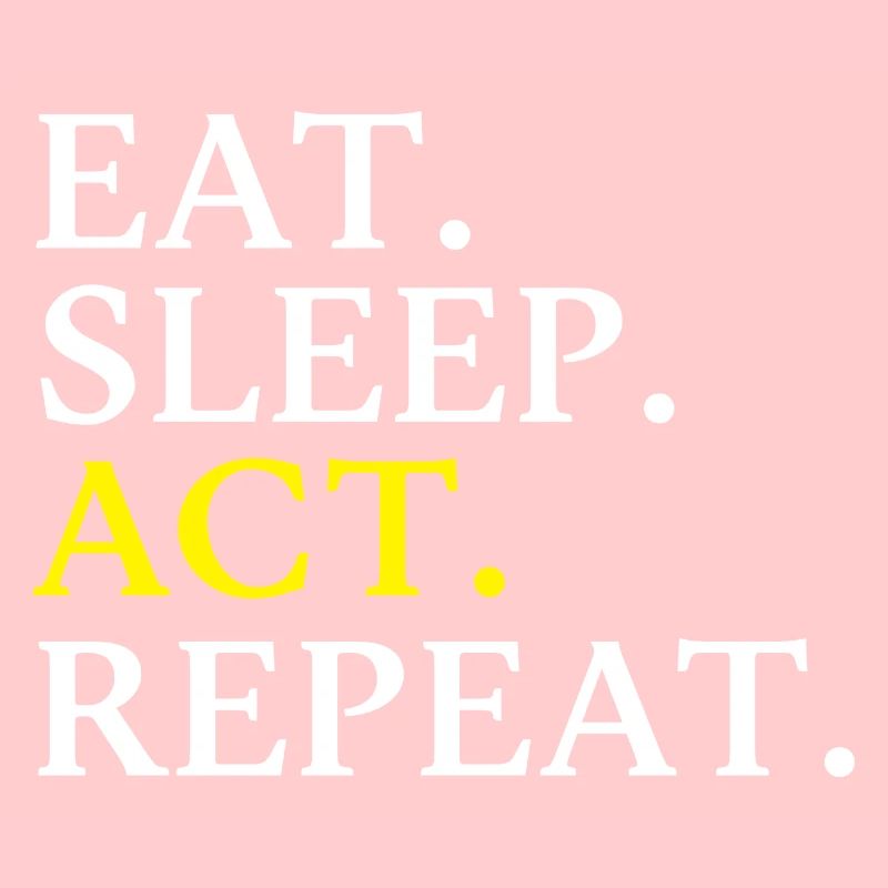 Acteurs Acteurs Acteurs