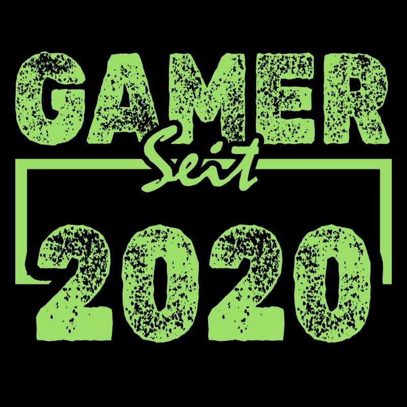 Nerd 2020