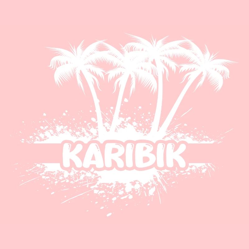 Karibik