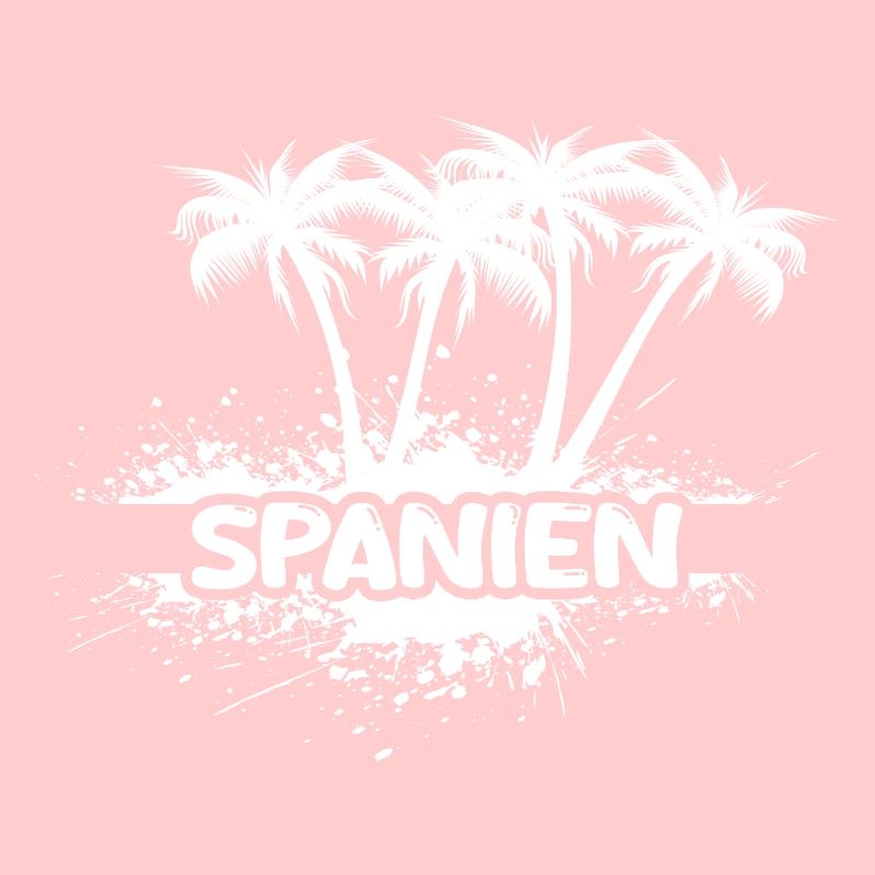 Espagne
