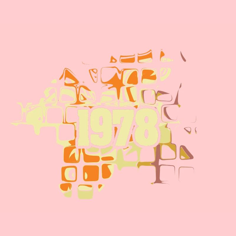 1978