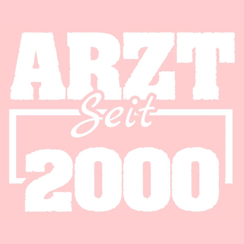 Arbeitsmediziner 2000
