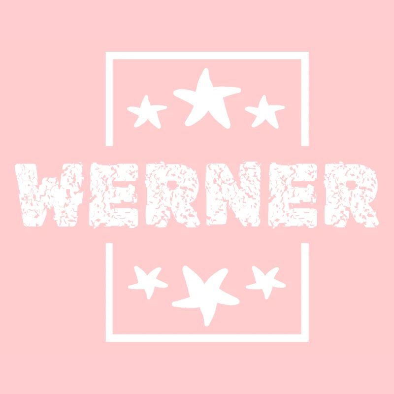Werner