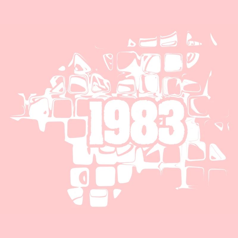 1983