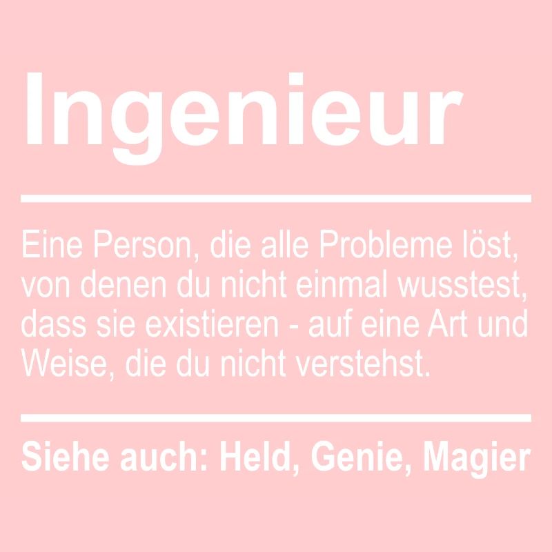 Engineer
