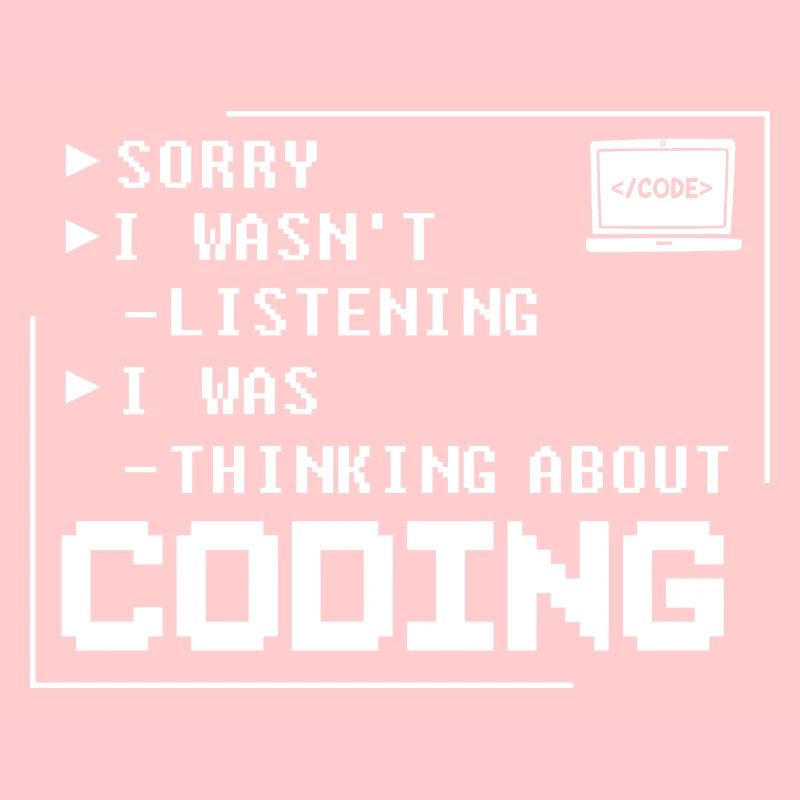 Programmeur Programmation Ordinateur Développeur Pc