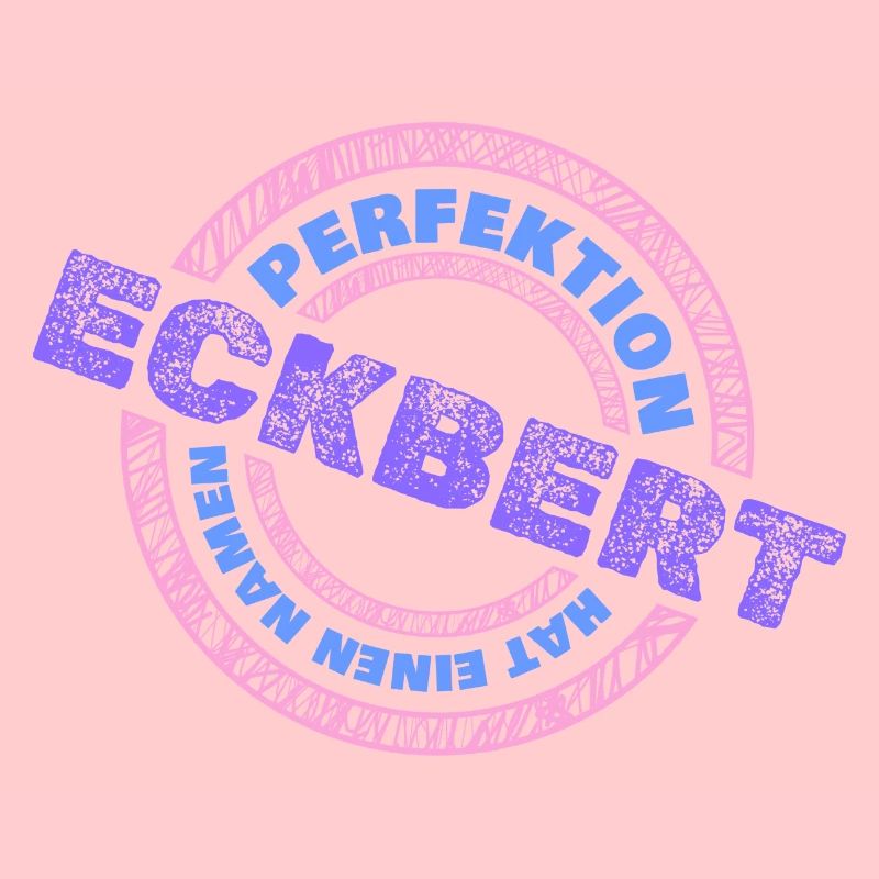 Perfekt Eckbert