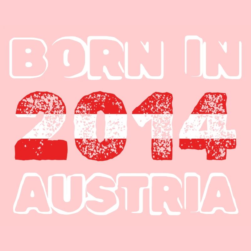 Austria 2014