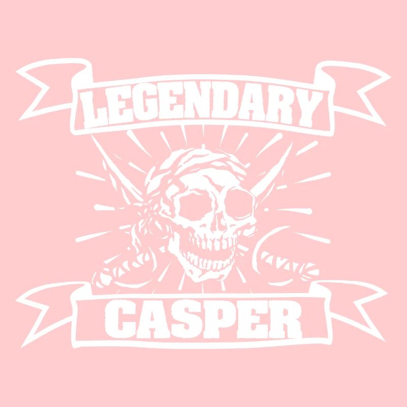 Casper