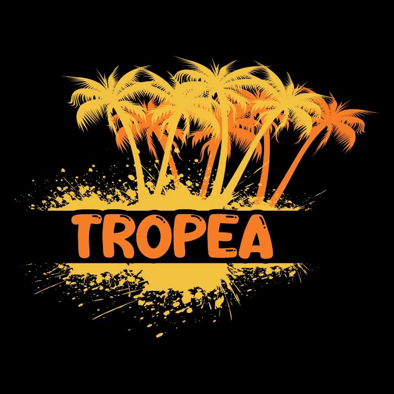 Tropea