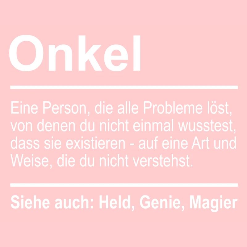 Onkel