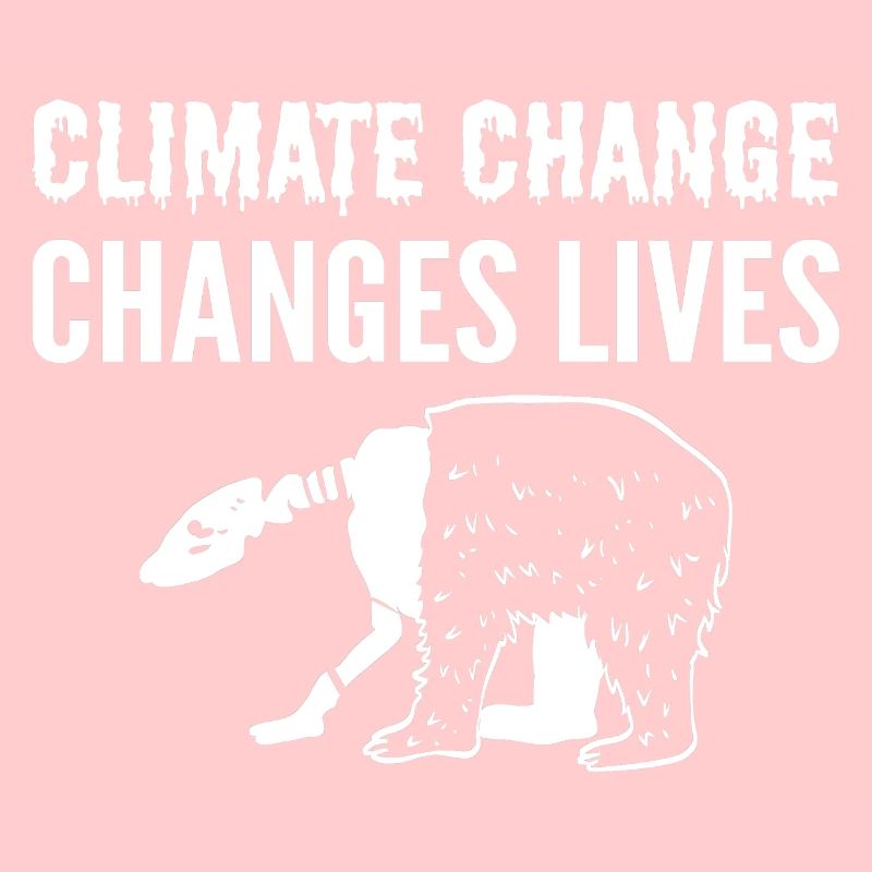 Klimawandel verändert das Leben Naturschützer
