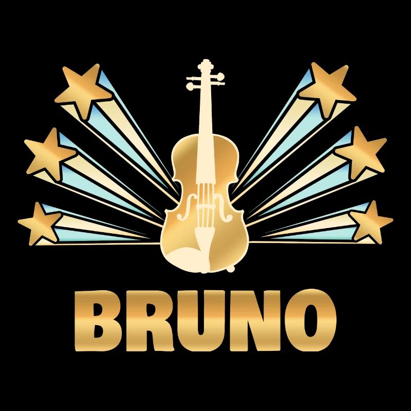 Bruno