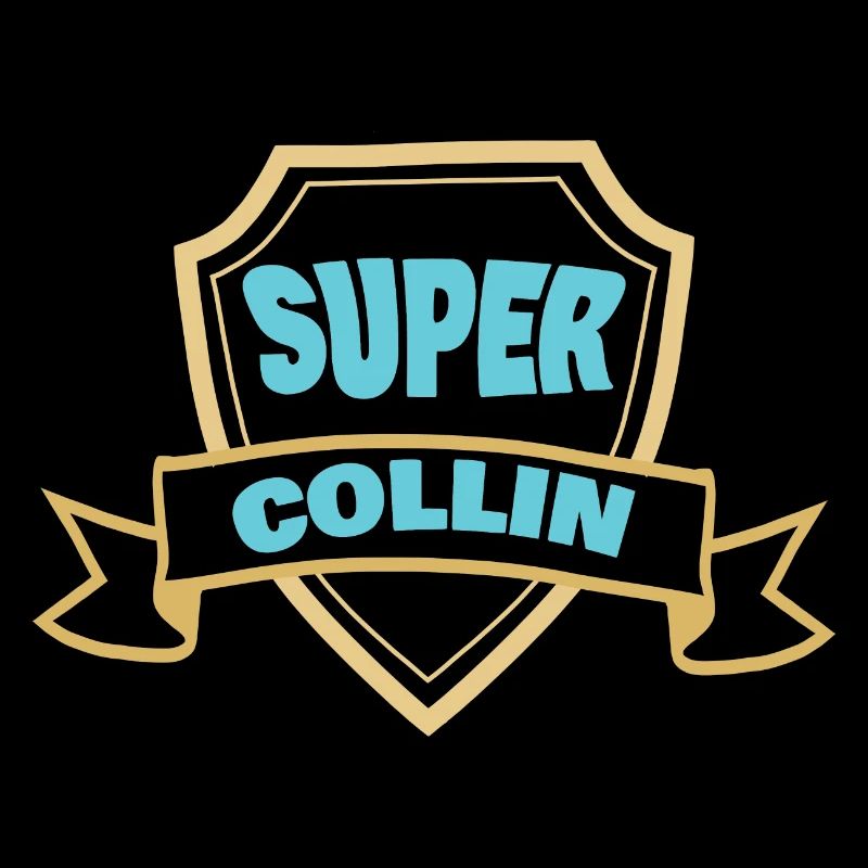 Wappen Collin
