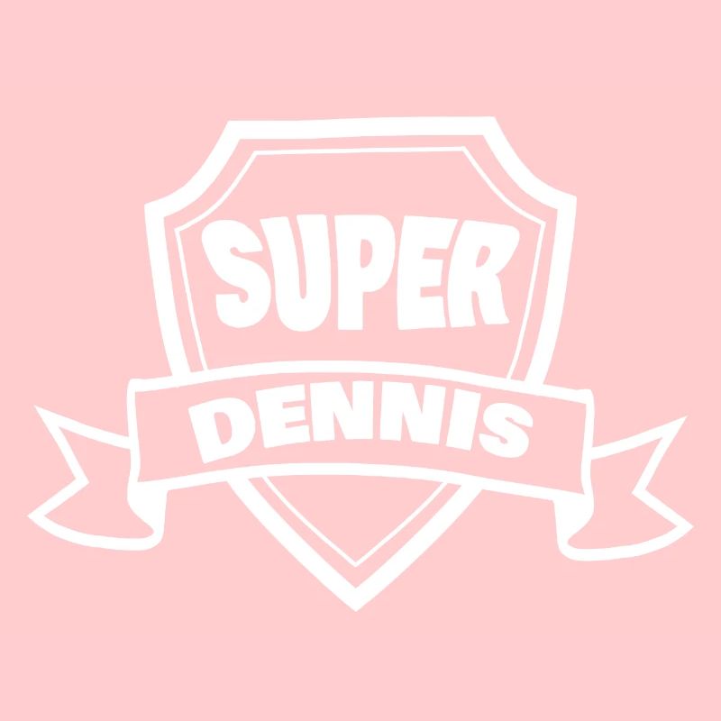 Dennis comme prénom