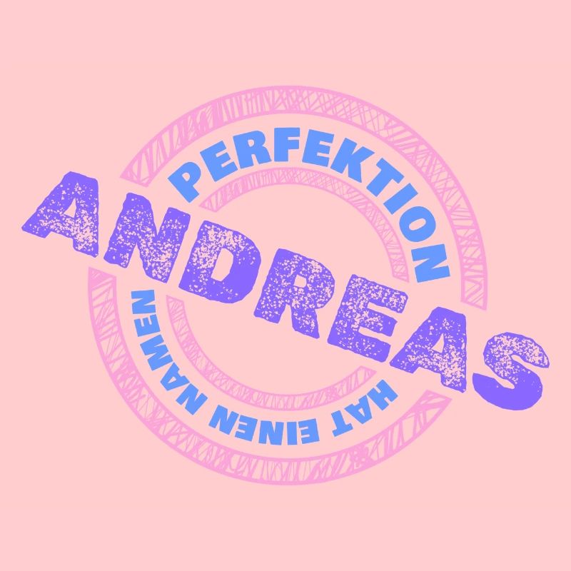 Andreas Andreas