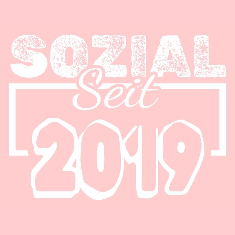 seit 2019