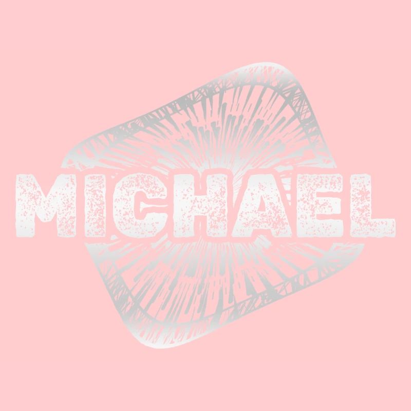 Sternenstaub Michael