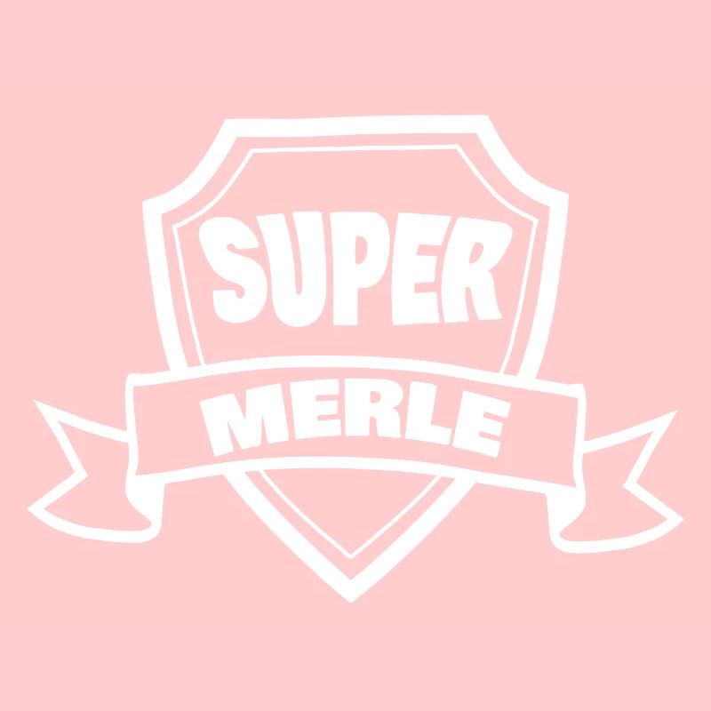 First name Merle