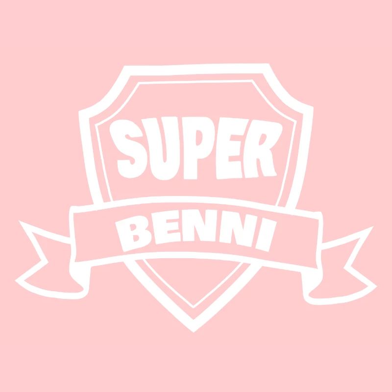 Benni