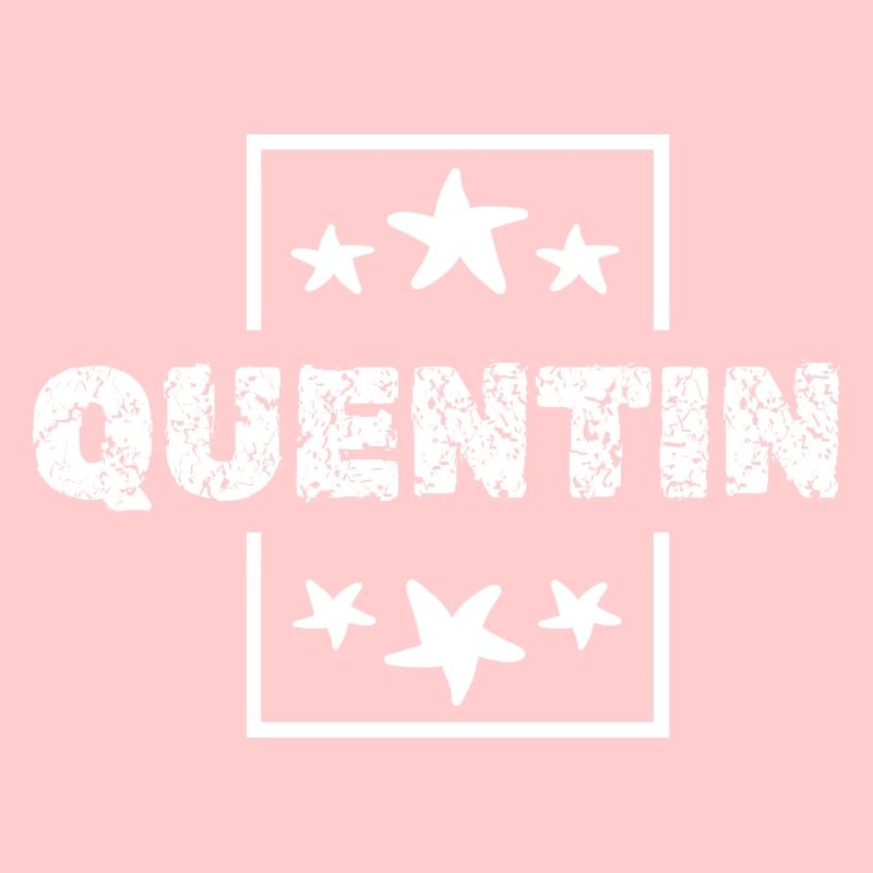 Geburtstag Quentin