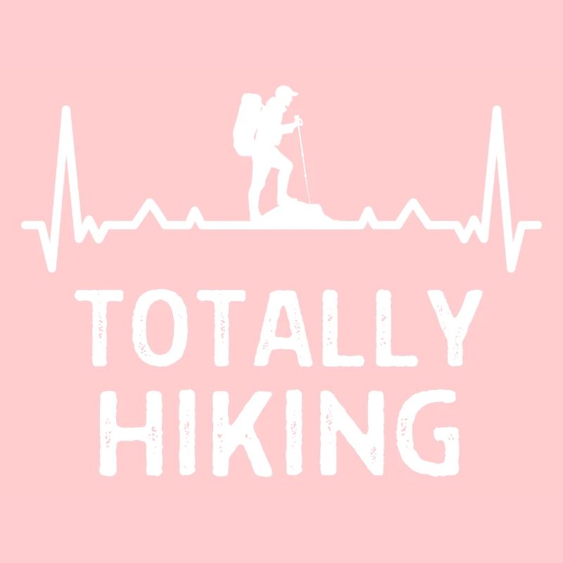 Klettern Kletterer Hiking Sprüche Geschenk