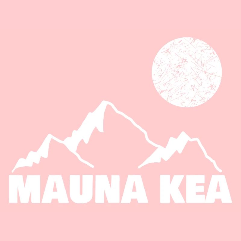 Mountaineering kea