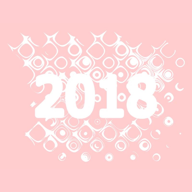 2018