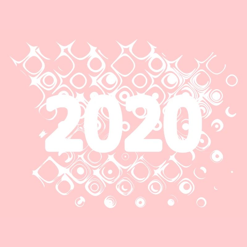 Bubbles 2020