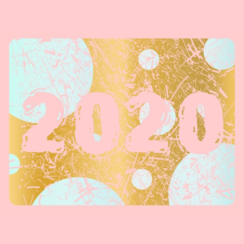 2020