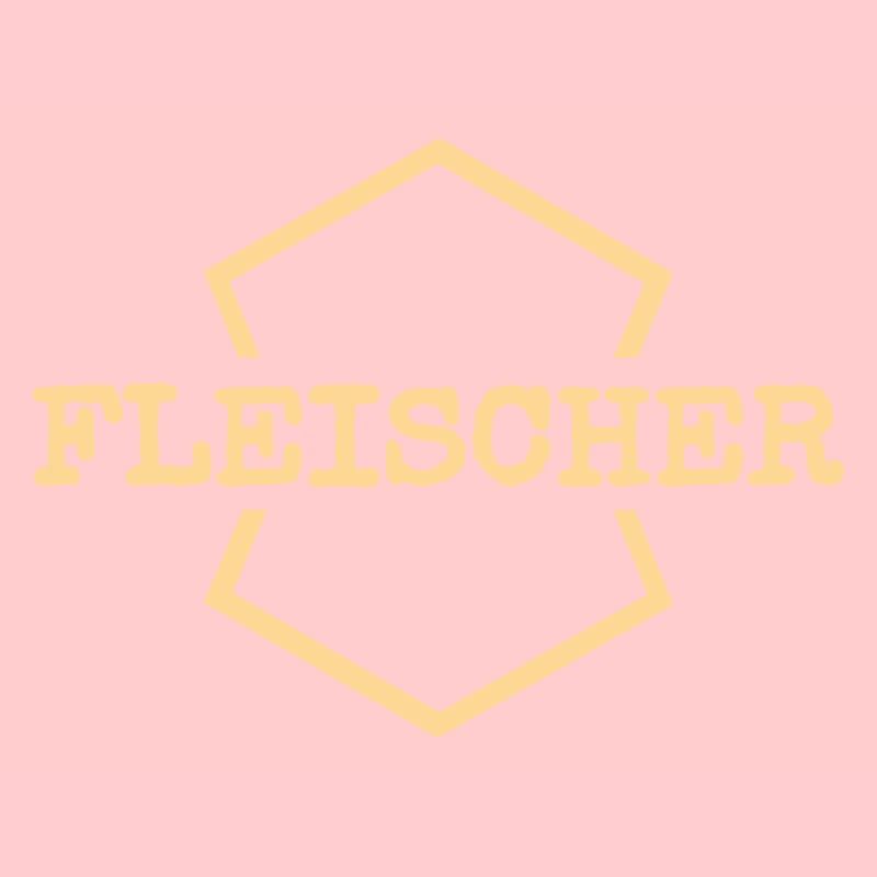 Arbeit Fleischer