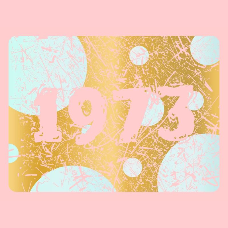 1973 1973