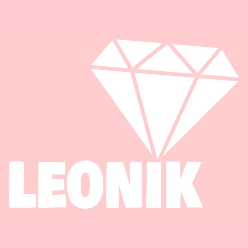 Geschenk für Leonik
