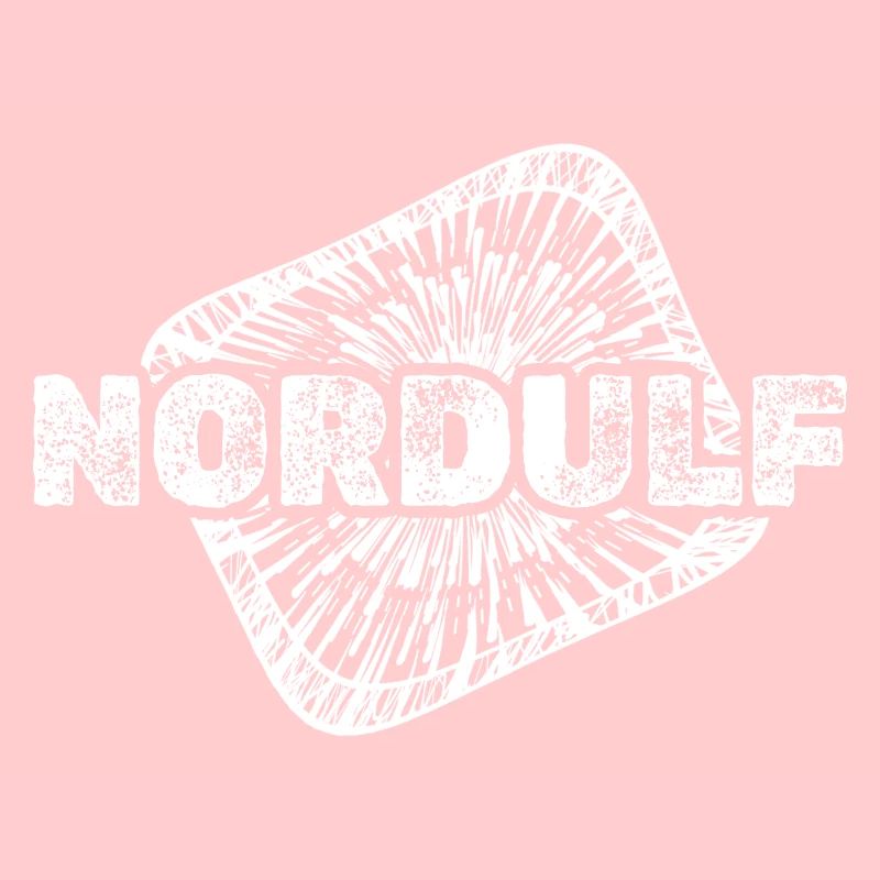 Geburt Nordulf
