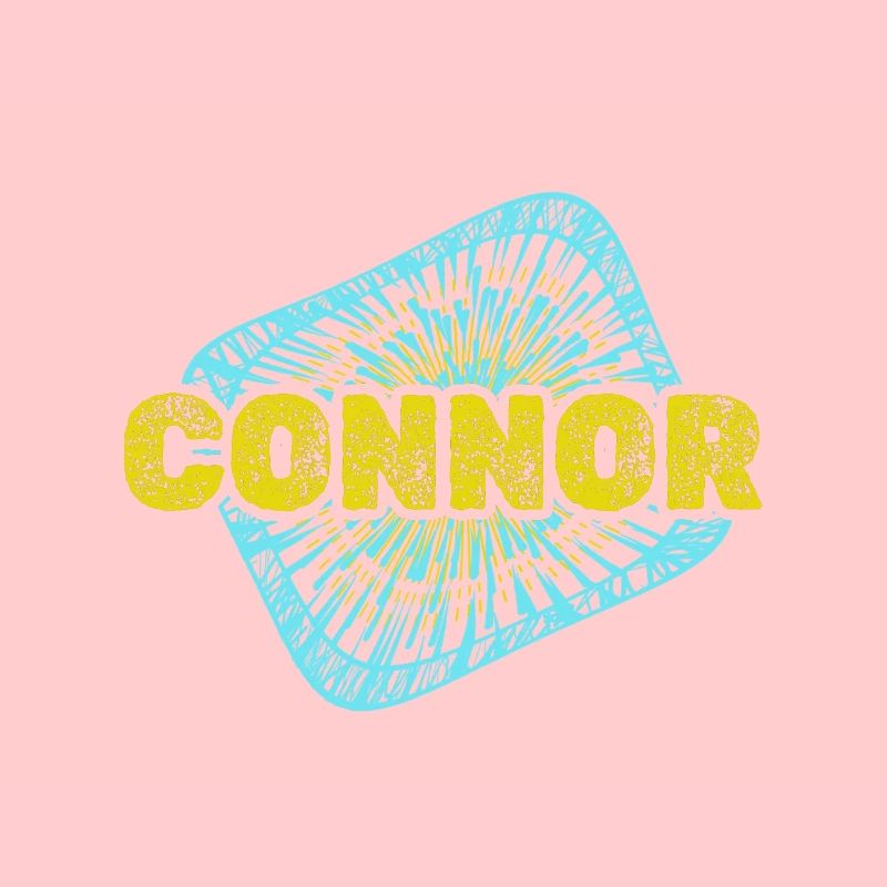 Loisirs Connor