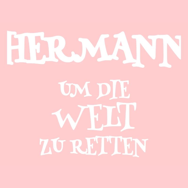 Retter Hermann