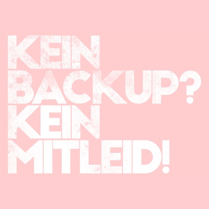 Informatiker Informatik Programmierer Nerd Geek