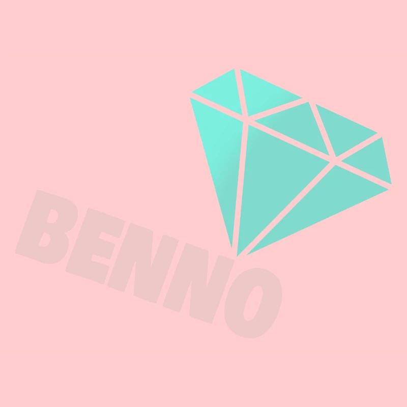 Benno : Edel