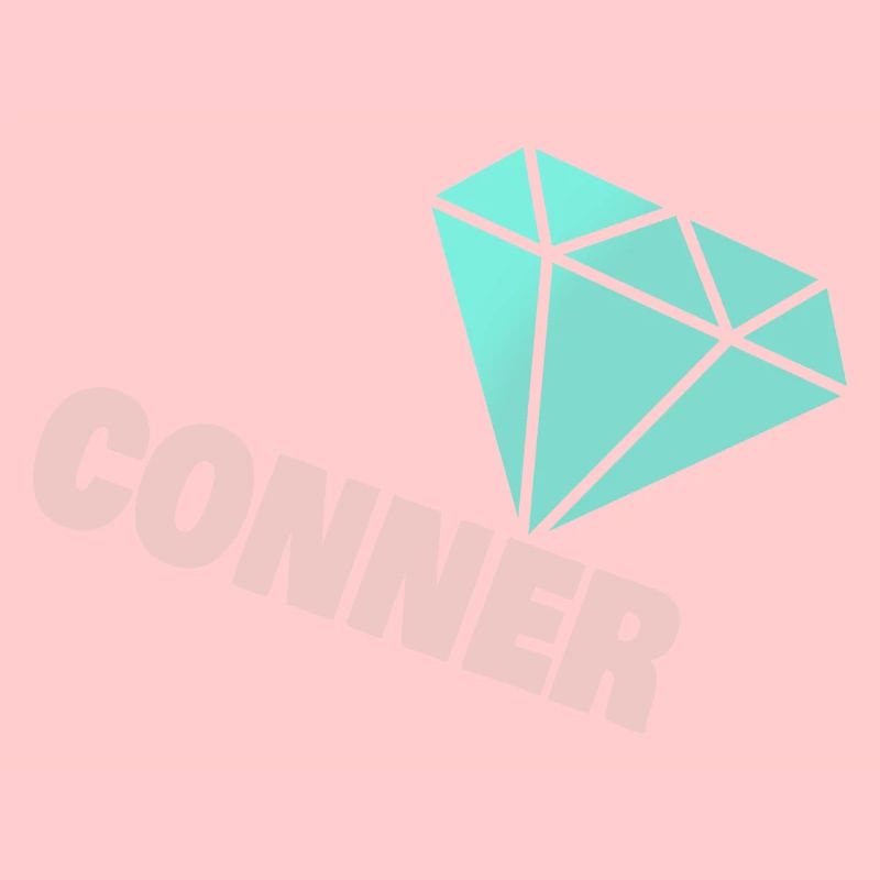 Conner