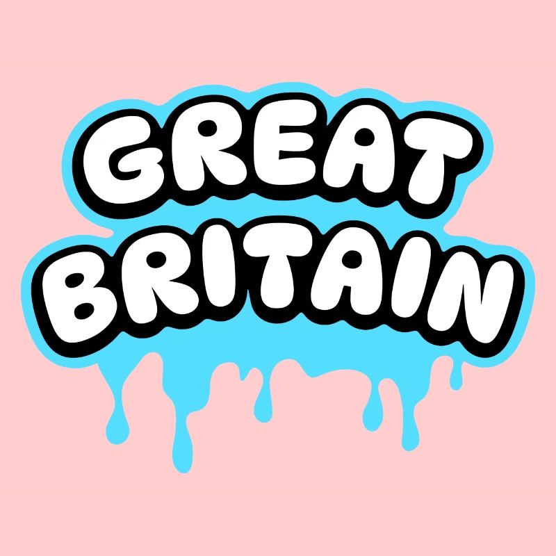 Great Britain