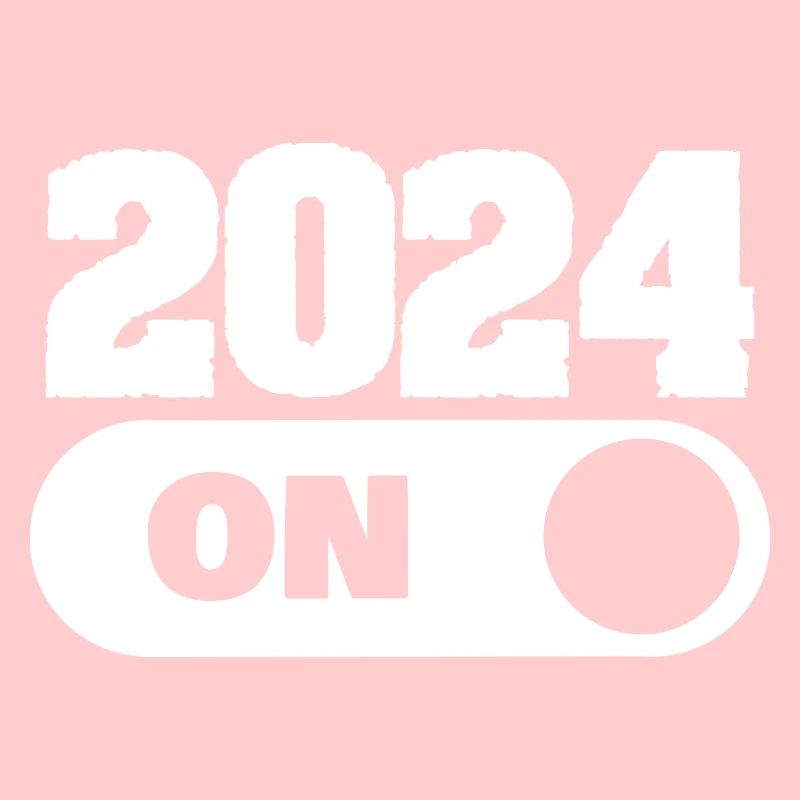 2024