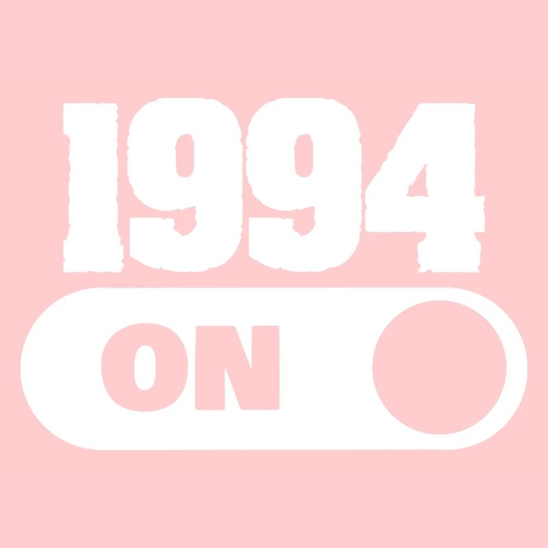 Year 1994