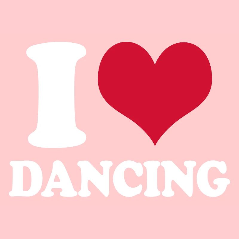 Danseur danseur J’aime danser danseur danseur