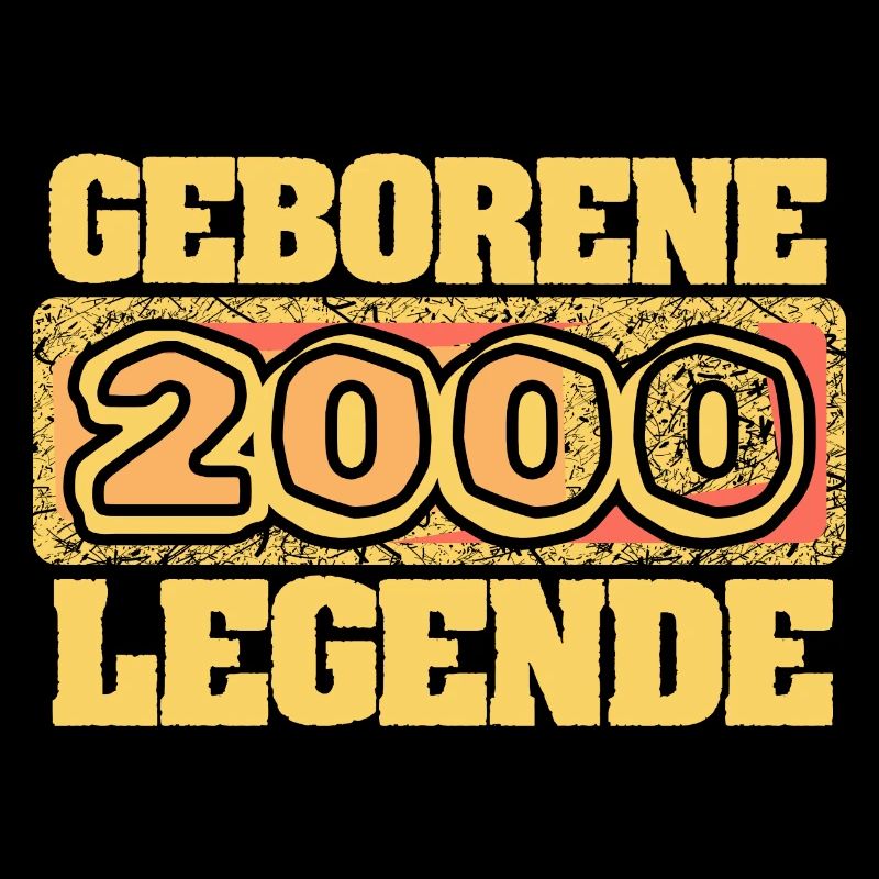 2000
