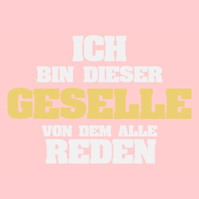 Compagnon comme profession